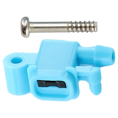Upgrade Your Cleaning Experience with High Quality Spray Nozzle Replacement - Picture 2 of 36