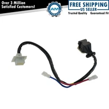 Blower Motor Resistor Regulator for Mercedes Benz E300D E320 E420 E430 E55 AMG