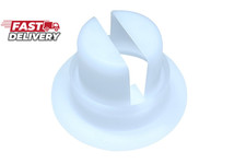 Upgraded Lifetime Appliance WR17X11459 Cup Drive Ice Dispensing Compatible with