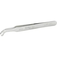 Weller Erem® 32BSA Tweezers SMD 115.00mm