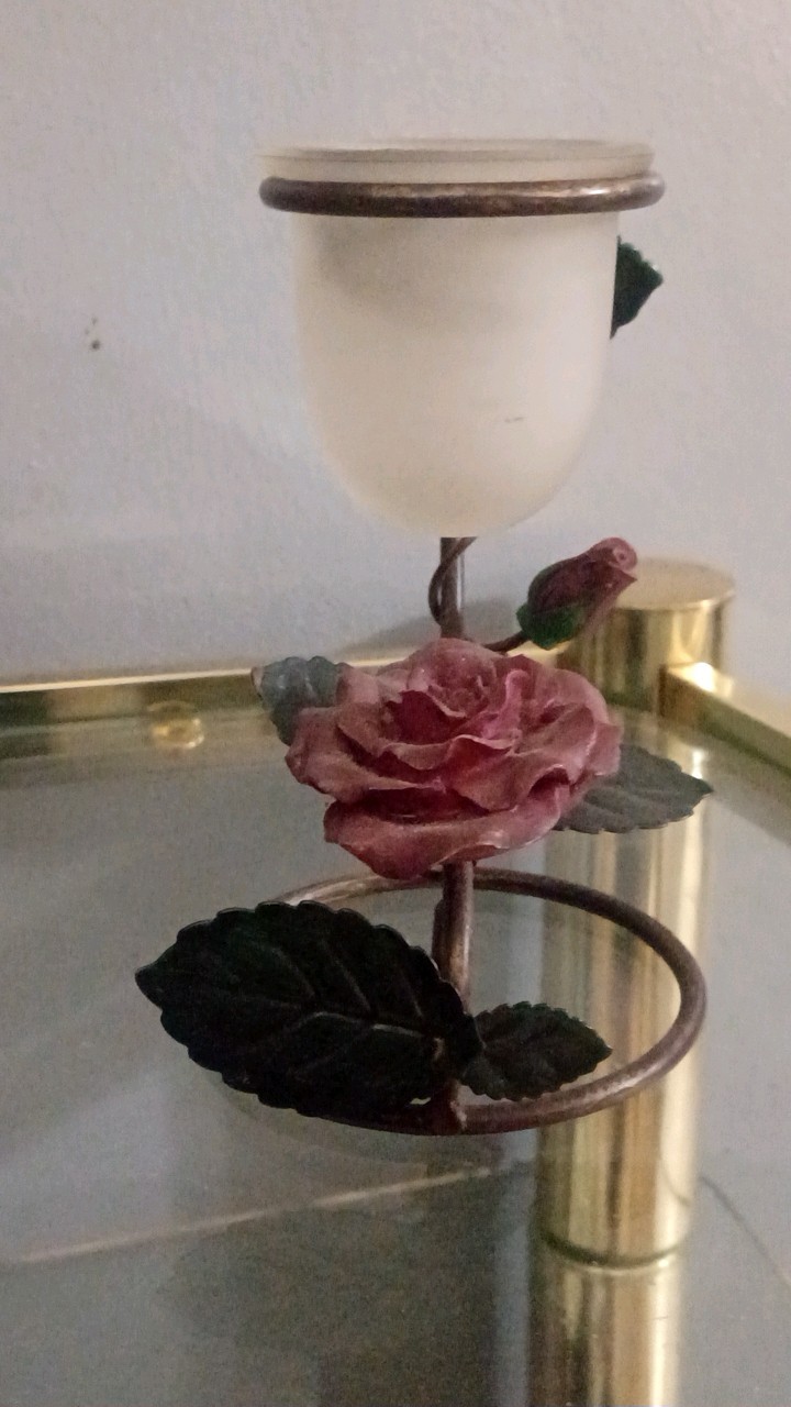 Picture 5 of 16