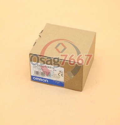 New 1pcs   E6B2-CWZ1X Incremental Rotary Encoder 720P/R #vn