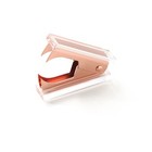 New ListingTop 5 Document Binding Office Supplies for Perfect Presentation