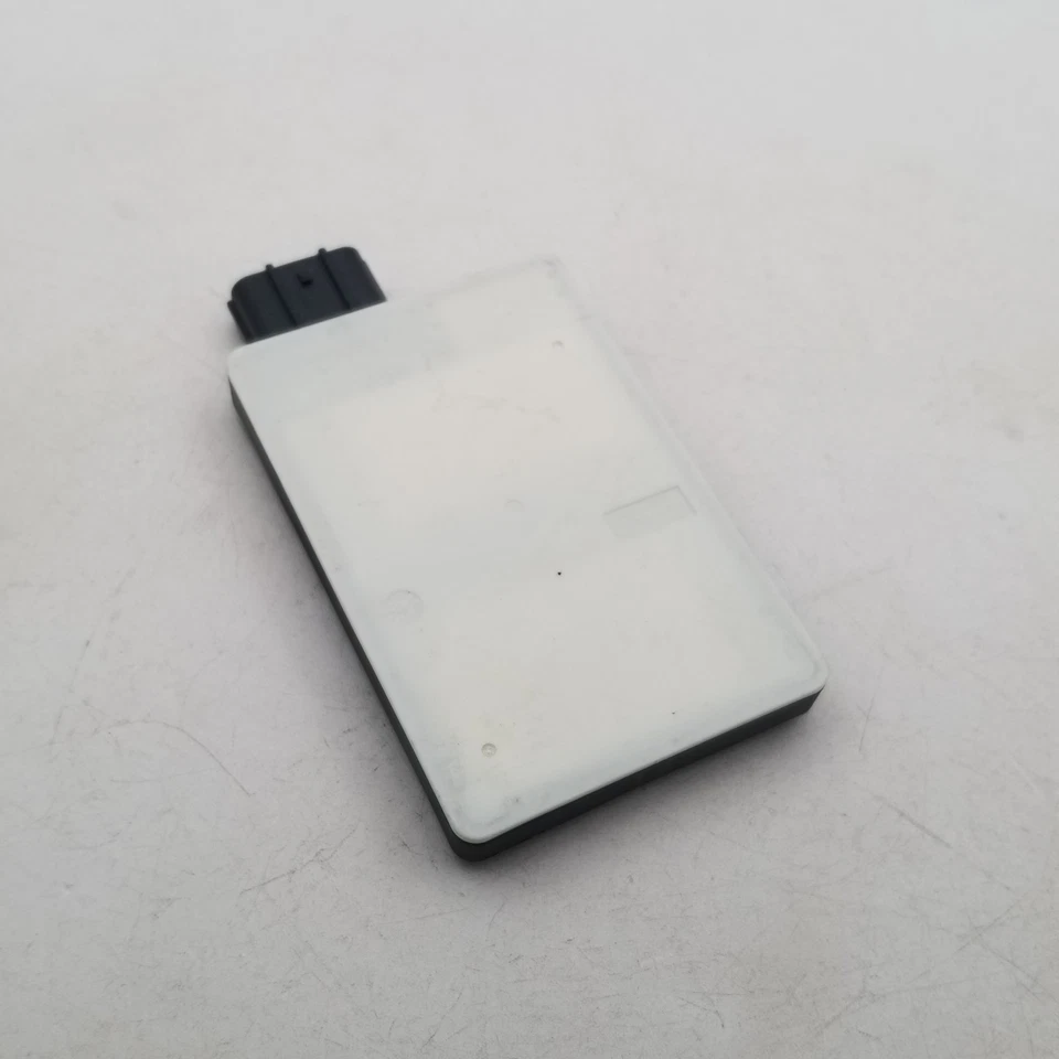 OEM 2017 2018 2019 Honda CR-V Rear Blind Spot Sensor Module 36930-TLA-A02 - Image 4 of 4