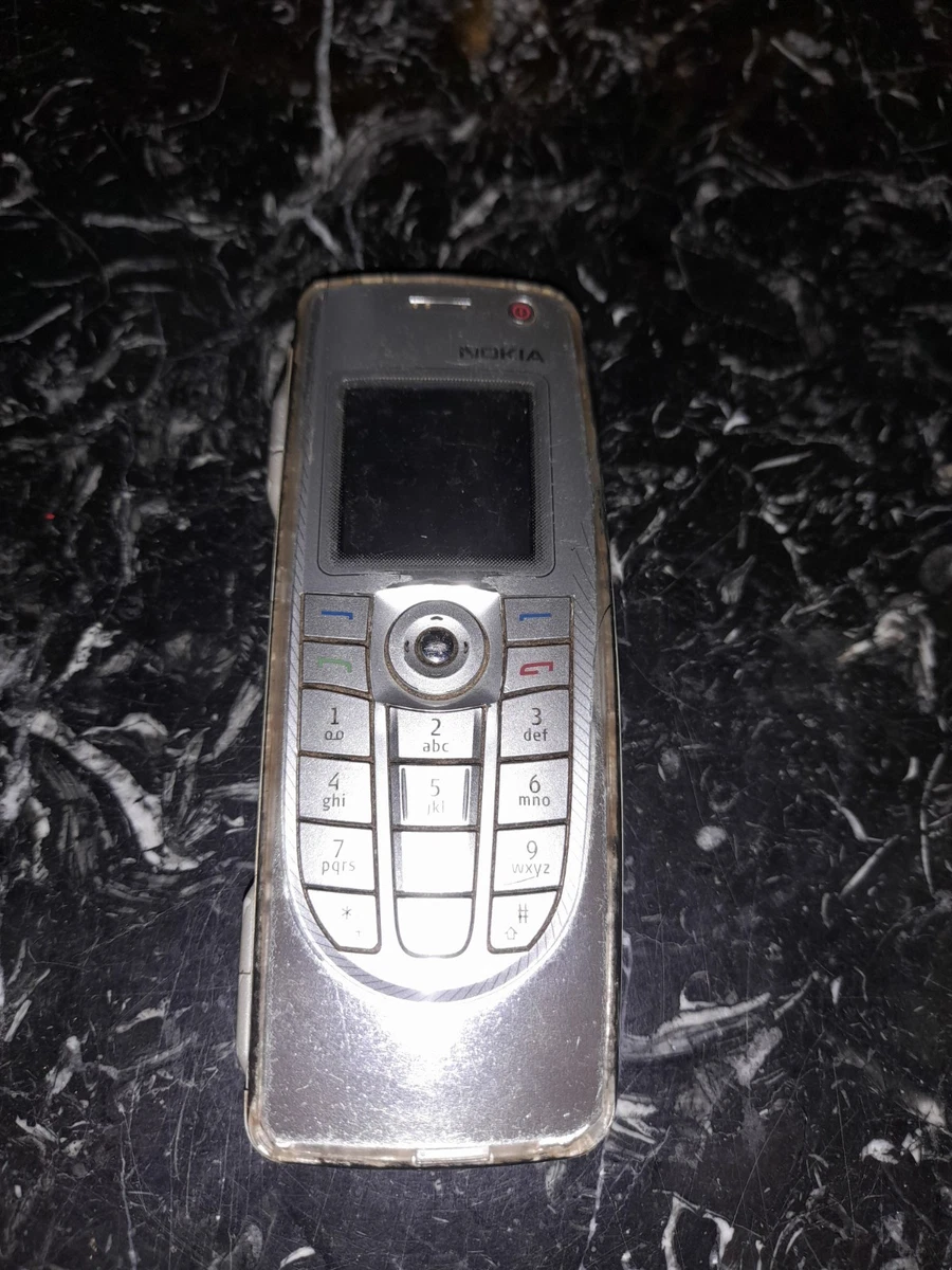 Very Good Condition ZTE-G X760 (T-MOBILE/EE/Asda/Virgin) White Mobile Phone