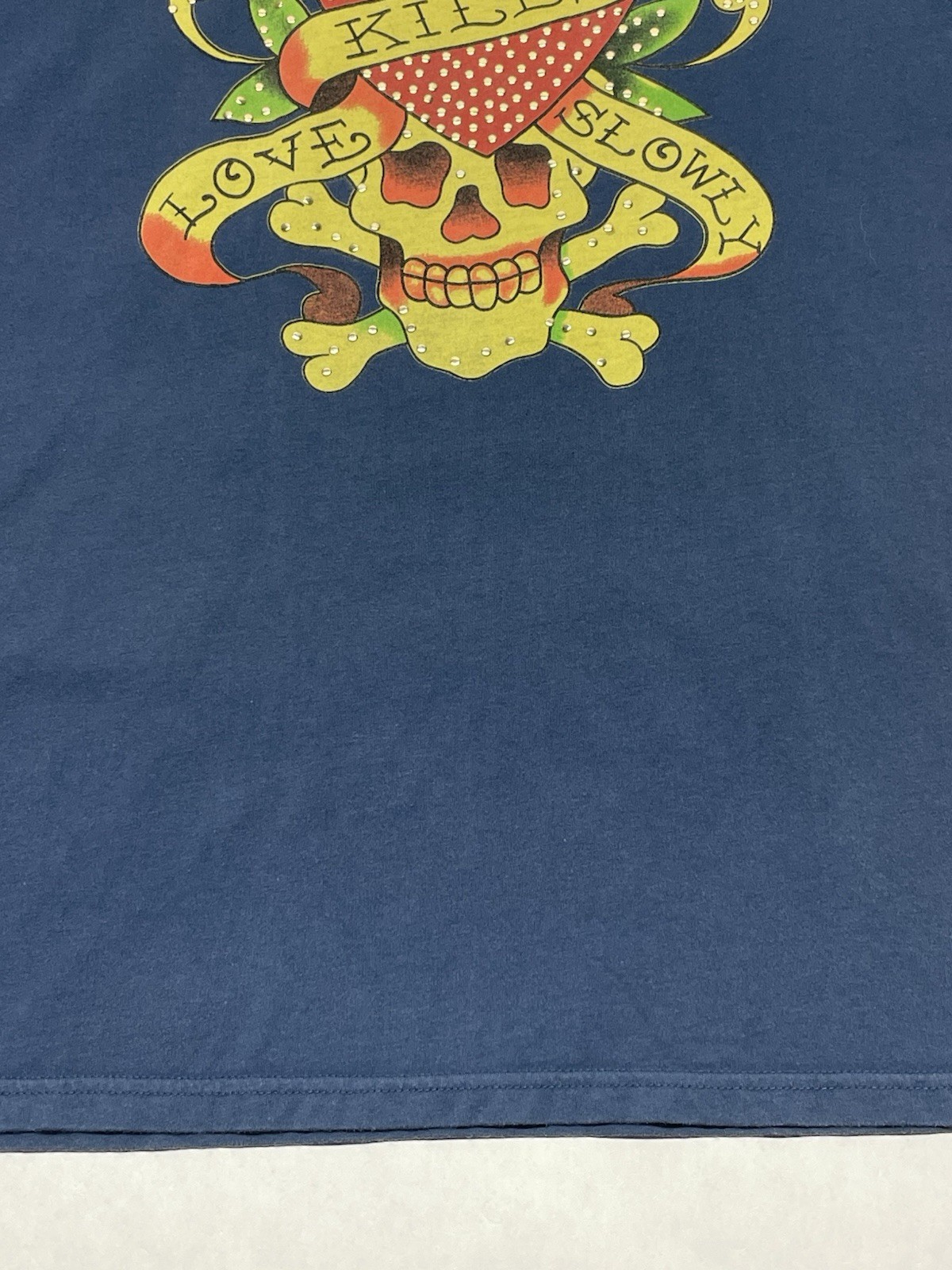 Picture 9 of 24