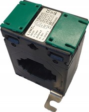Lumel LCTB 62/40 250/5A 1 St&uuml;ck