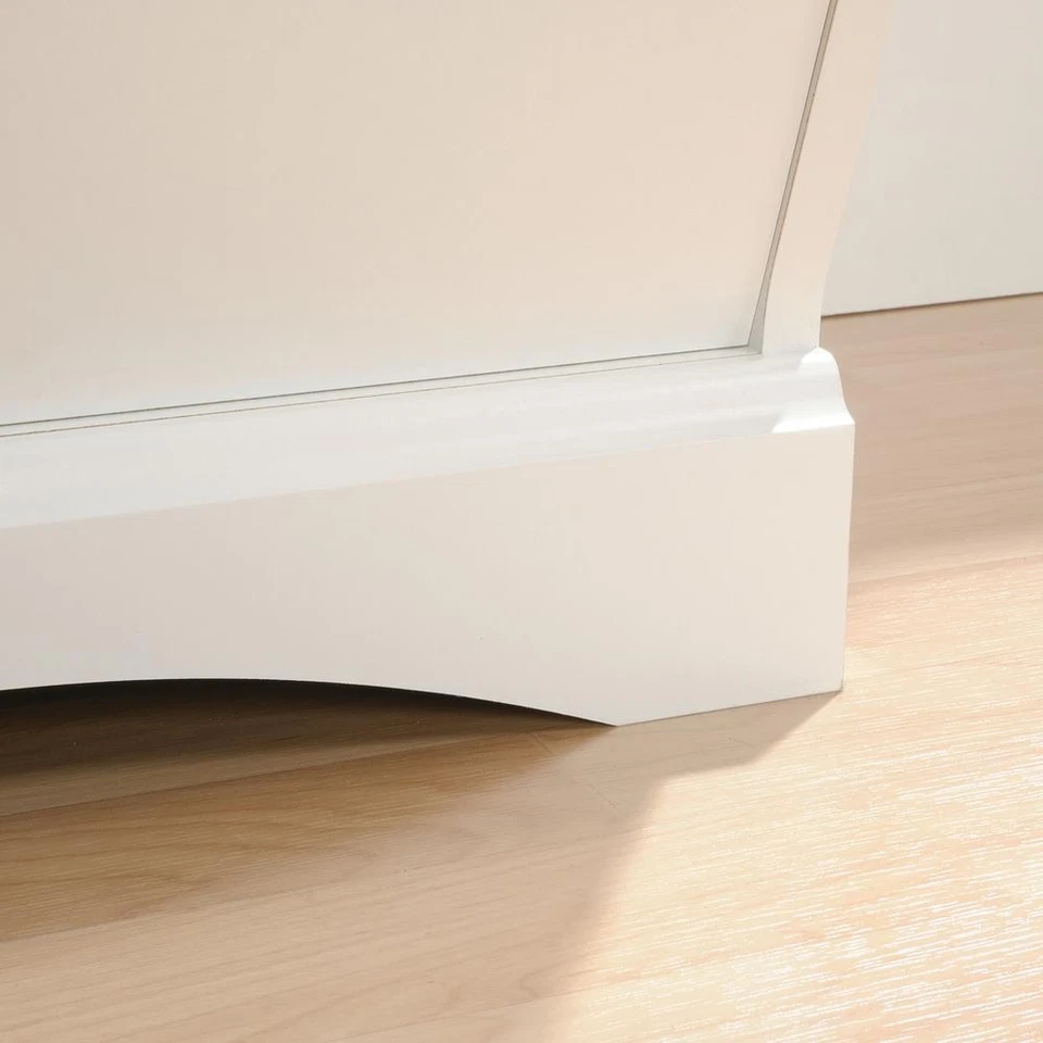 Librería/piel de pie Pogo Sw 3A Foto 2 de 4