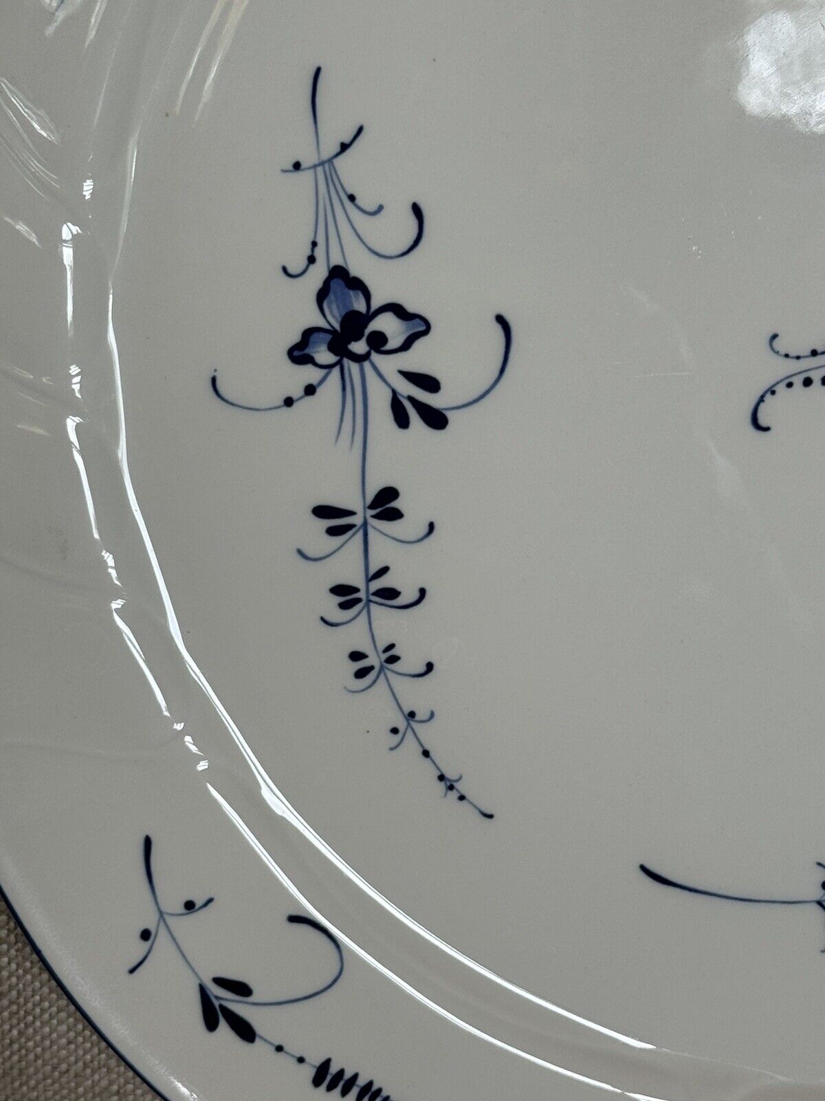 Picture 4 of 6