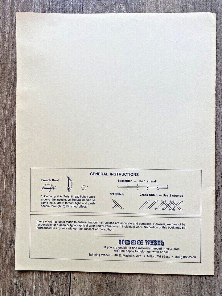 24-mini-old-world-santa-cross-stitch-this-and-that-pattern-booklet