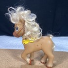 Foto 2 di 9