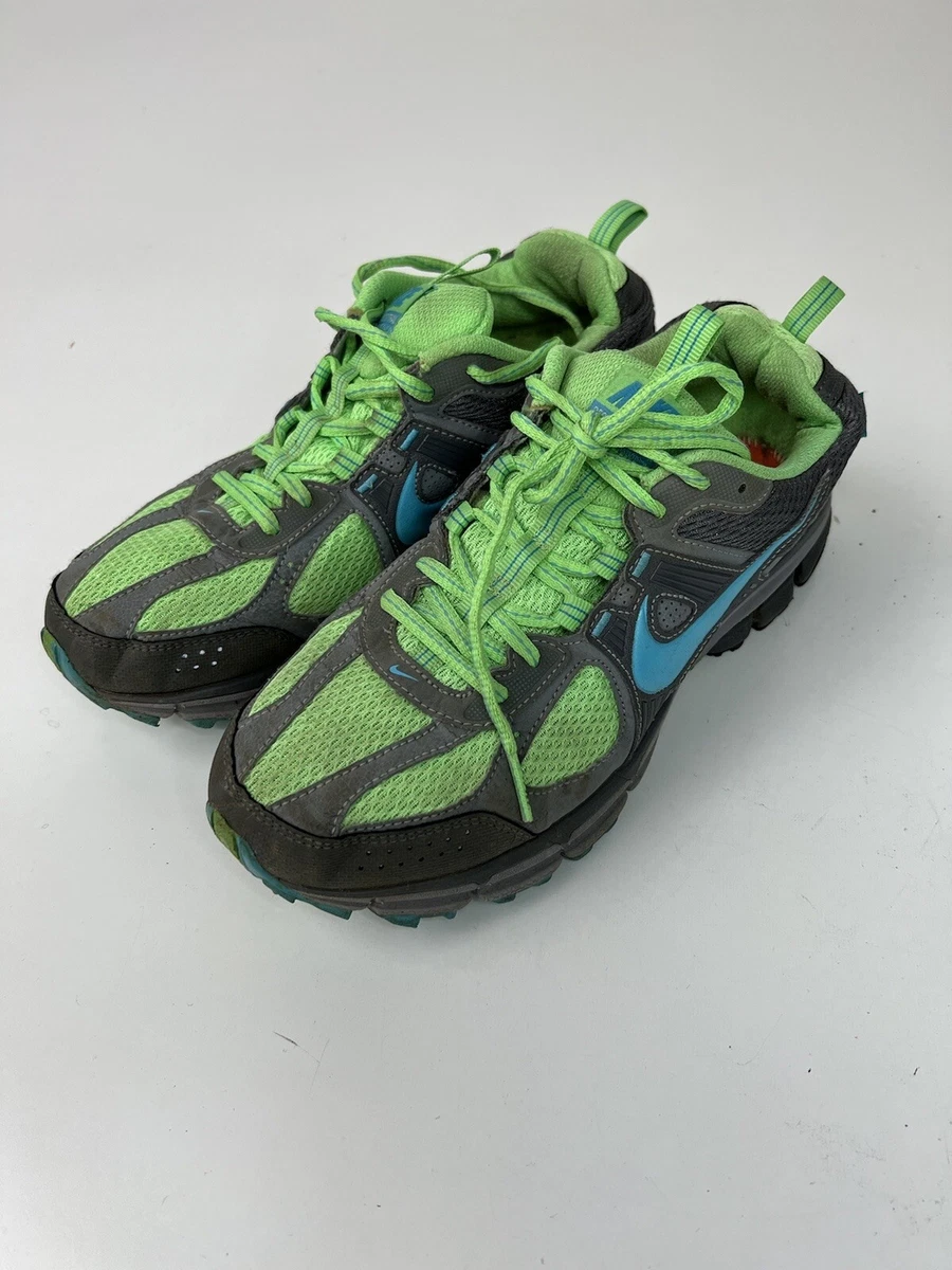 Nike cushlon clearance