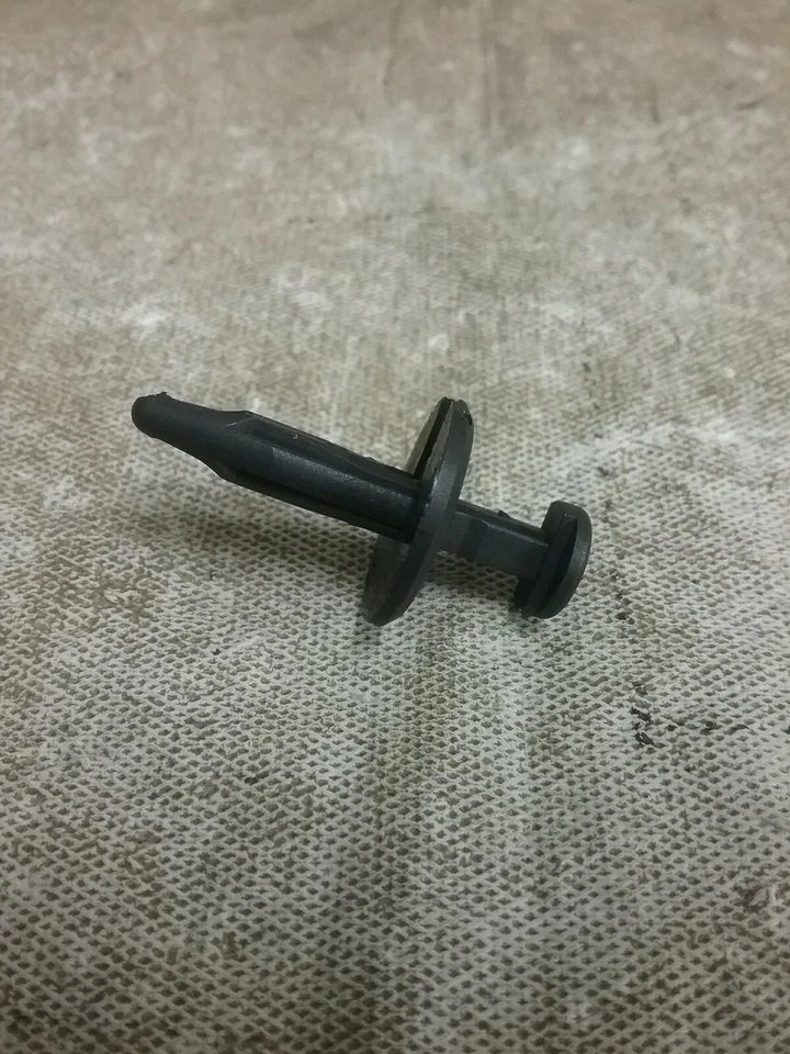 Paquete Mopar 6501925 bandeja pasador de ajuste Foto 2 de 3