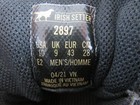 Bild 11 von 11