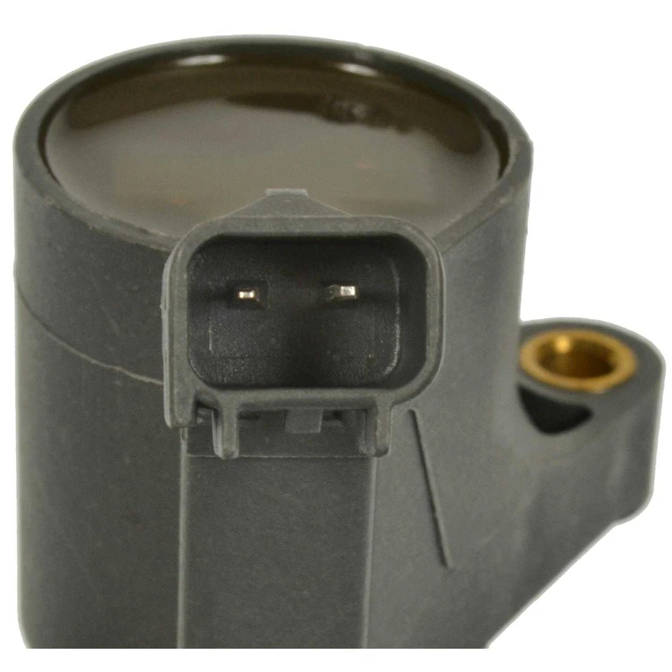 Bobina de encendido directo para Mercury Grand Marquis Mountaineer Marauder 1998-2011 Foto 2 de 3