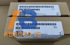 Brand New Siemens 6ES7155-5AA01-0AB0 PLC Module 6ES7 155-5AA01-0AB0 In Box