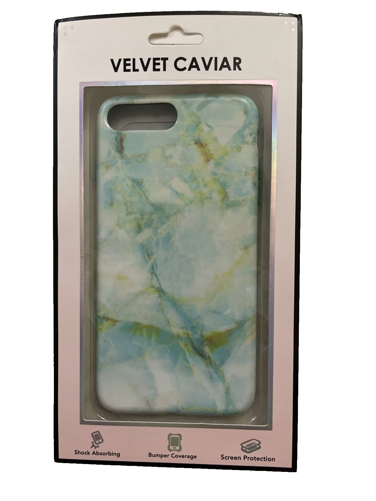 Velvet Cases, Covers & Skins for Apple Apple iPhone 7