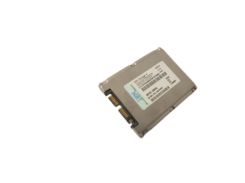IBM SSD (Flash) 00WV992, 1NVJ2-039, 400GB 6G SAS 1.8" 528b NO CADDY - Picture 5 of 5