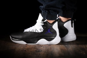 scarpe air jordan 17