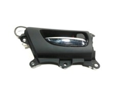 Porte avant et accessoires Lexus IS