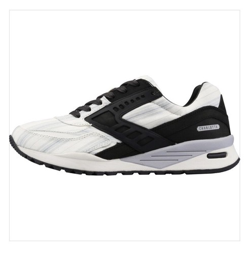 brooks regent sneaker