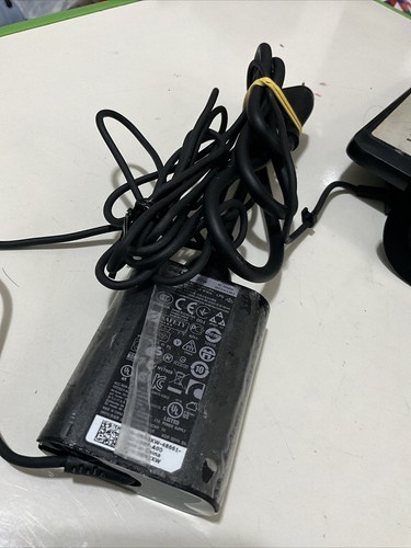 Dell Venue 11 Pro 5130 T06G 10.8in tablet - Picture 8 of 8