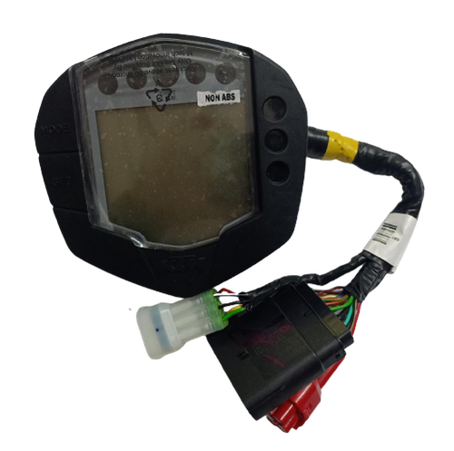SPEEDOMETER BEST FITS FOR KTM DUKE 200 