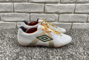 Chaussures de football à crampons pour terrain sec Nike Mercurial Supe