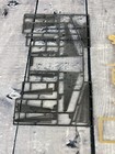Afbeelding 2 van 4