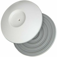 Safety Baby Wall Protectors for Baby Pressure Gates 2 pack