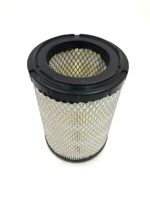 Pentius PAB10784 UltraFLOW Air Filter