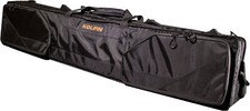 Kolpin UTV Double Black Gun Soft Case (20830)