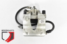 Bremssättel vorne rechts VW Taigo T-Cross Polo VI 2G Arona Ibiza V Kamiq Scala