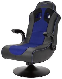 Chair,gaming chair,bean bag chairs,office chair,living room chairs,accent chairs