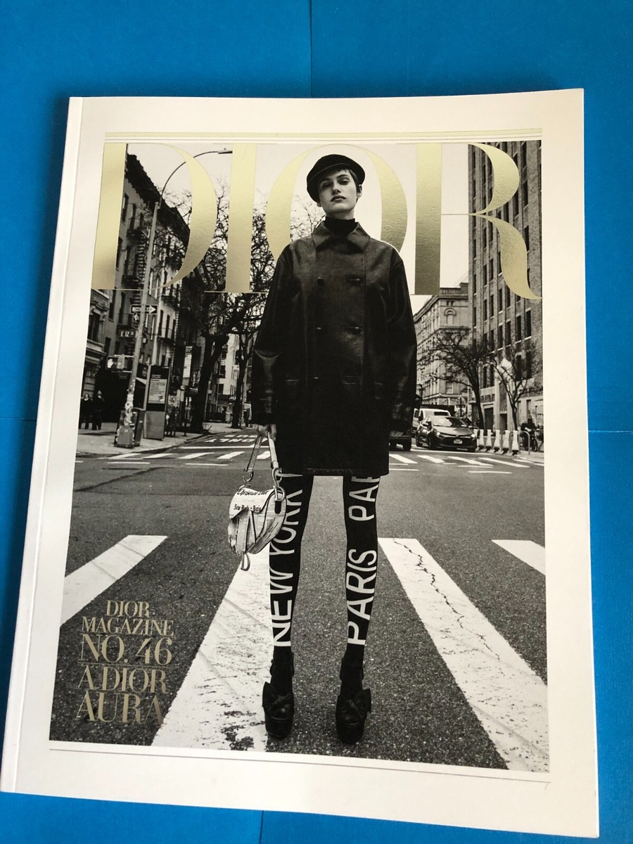 Dioraura Sweater DIOR D-Connect Sneaker – Wear Wolf Store