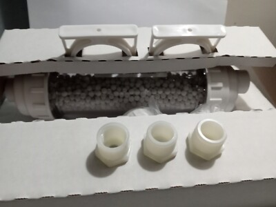 NAVIEN GXXX001322 CONDENSATE NEUTRALIZATION KIT | eBay
