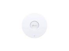 TP-Link Omada EAP610 Dual Band 802.11ax 1.73 Gbit/s Wireless Access Point - Indo