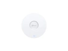TP-Link Omada EAP610 Dual Band 802.11ax 1.73 Gbit/s Wireless Access Point - Indo