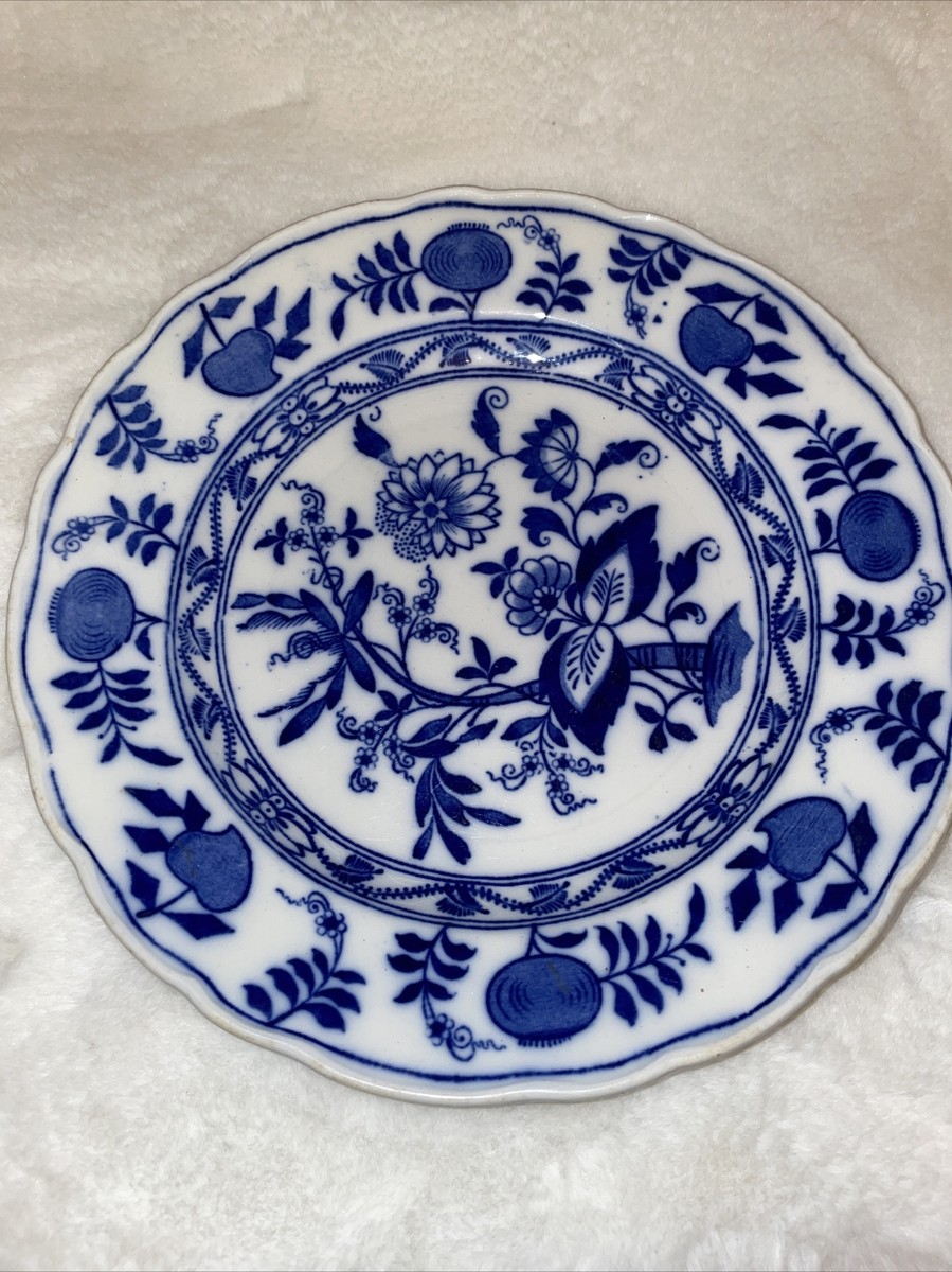 Meissen Mystic Plate イヤープレート 2001 M2595 Meissen Mystic Plate イヤープレート 2001 M2595 The Mystic