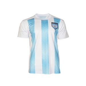 argentina national team kit