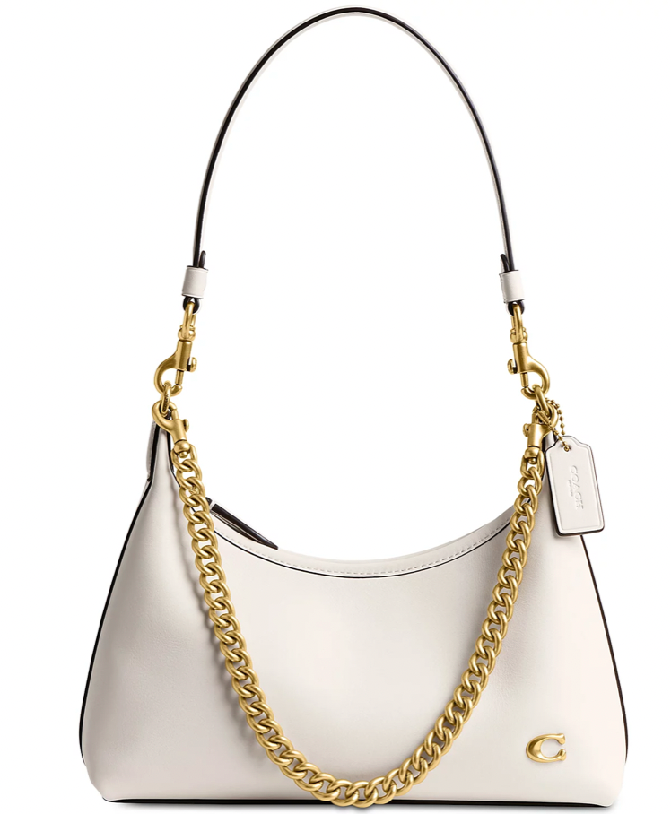 ◇Coach◇ Juliet shoulder bag COACH® | Juliet Shoulder Bag 25