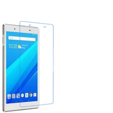 3pcs For Lenovo Tab 4 8 TB-8504 HD Anti-scratch Protective Screen Film