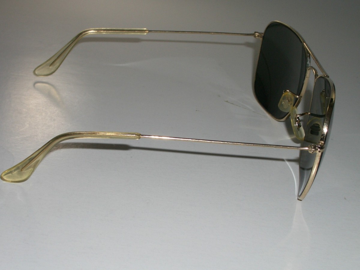 1970