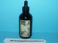 WEN CHAZ DEAN TREATMENT OIL SWEET ALMOND PEPPERMINT 4 OZ FULL SIZE