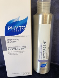 Adidas Marquee Boost Nfl Jerseys