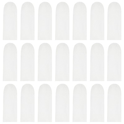 412405_4 412405_4