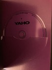 Foto 3 di 9