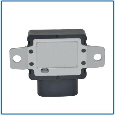 1PC Igniter Control Module 131300-2240 For Suzuki Esteem Swift