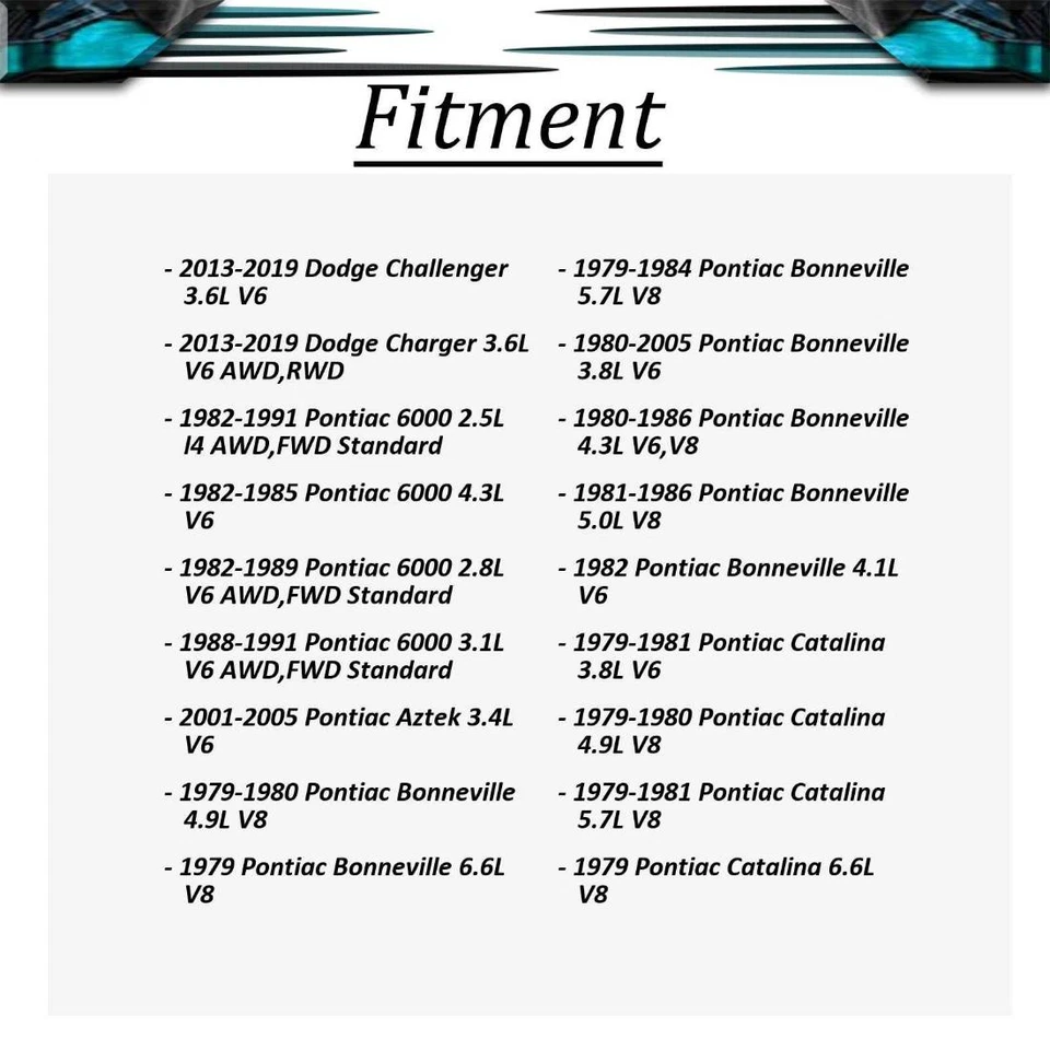 Front Brake Bleeder Screw For Cadillac Allante 1987-1988 Cadillac Cimarron 1982 - Image 3 of 4