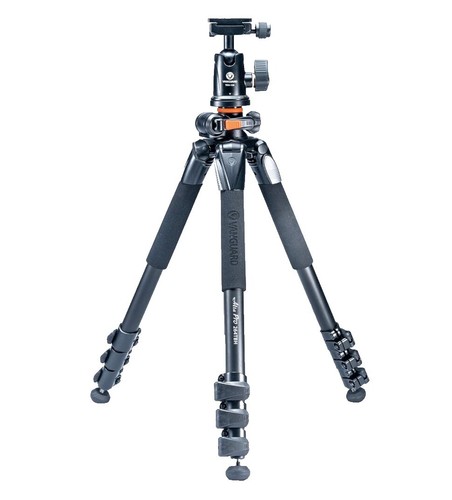 三脚　manfrotto 3021BN manfrotto 486RC2 Manfrotto_3021N_Tripod_Legs_Bl